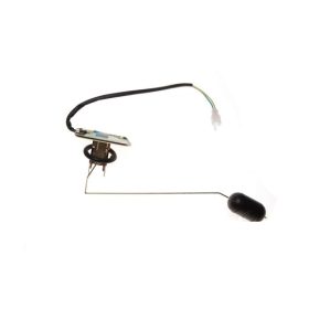 Üzemanyag szintjelző Neken Street