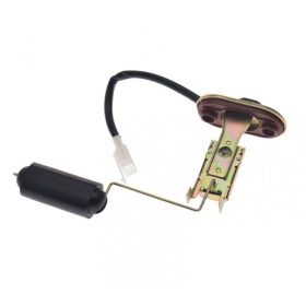 Üzemanyag szintjelző Romet Caffe