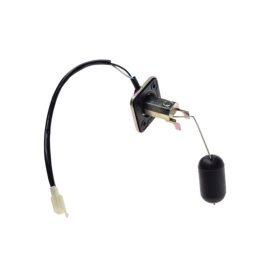 Üzemanyag szintjelző Romet Ogar 9000