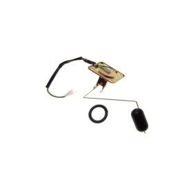 Üzemanyag szintjelző Romet Zetka