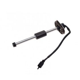 Üzemanyag szintjelző Junak RX 125 One