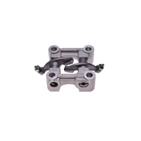Szelephimba ház + szelephimba JJ1P39QM