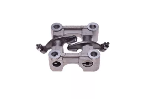 Szelephimba ház + szelephimba JJ1P39QM