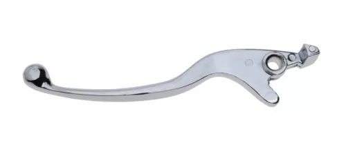 Fékkar jobb oldali 4T GY6 125ccm
