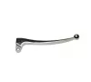 Fékkar jobb oldali  4T GY6 50 139QMB / KINROAD XT50QT-2  / Peugeot V-Clic