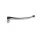 Fékkar jobb oldali  4T GY6 50 139QMB / KINROAD XT50QT-2  / Peugeot V-Clic