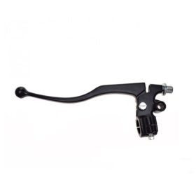 Fékkonzol komplett JUNAK RX125