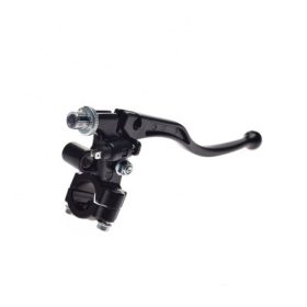 Fékkonzol komplett JUNAK RX125