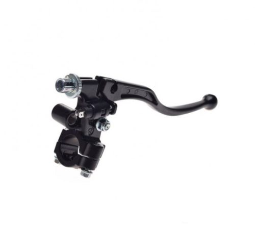 Fékkonzol komplett JUNAK RX125