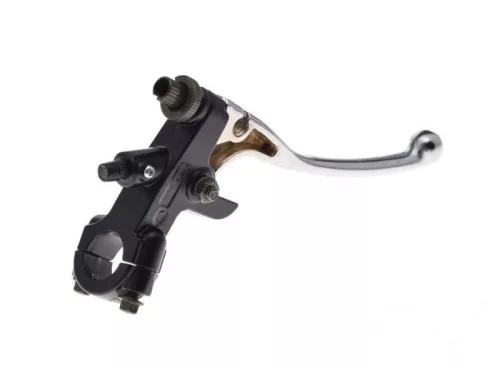 Kuplung kar Kingway chopper 150ccm