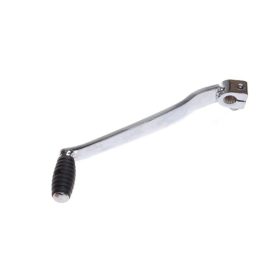 Váltókar Suzuki GN125