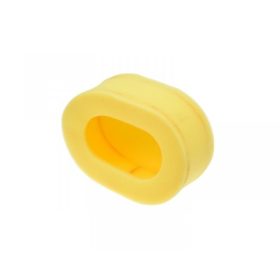 Légszűrő szivacs CPI Supercross 125