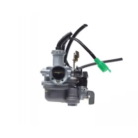 Karburátor JUNAK 901 / JUNAK 902