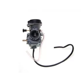 Karburátor Suzuki GN125 tip I.