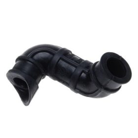 Levegőszűrő cső Piaggio Zip 2T