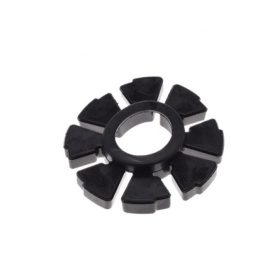 Menesztő gumi Suzuki GN125