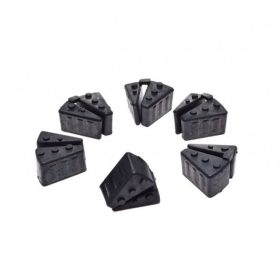 Menesztő gumi Keeway RKF 125