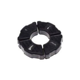 Menesztő gumi Yamaha YBR125