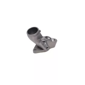 Szívócsonk JUNAK RX125 One