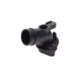 Szívócsonk GY6 125 152QMI-E4
