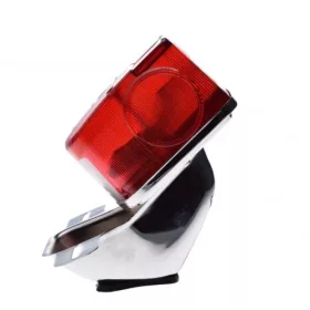 Lámpa hátsó Suzuki GN125