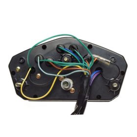 Műszerfal JUNAK 901 Sport