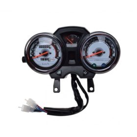 Műszerfal JUNAK 902