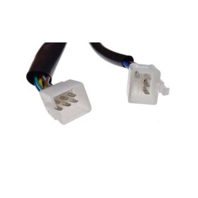 Műszerfal JUNAK 902