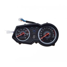 Műszerfal JUNAK 904