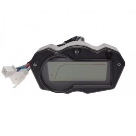 Műszerfal JUNAK 905