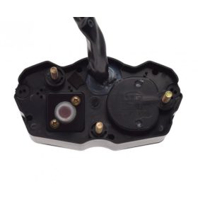 Műszerfal JUNAK 905