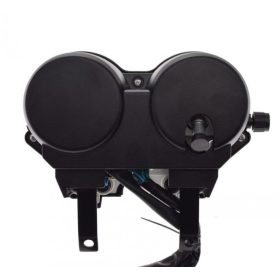 Műszerfal Romet ROUTER WS50