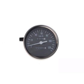 Kilóméter óra Suzuki GN125