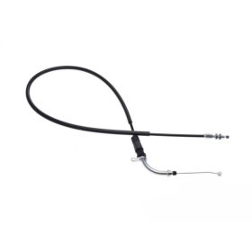 Gázbowden JUNAK RX125