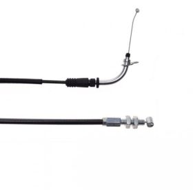 Gázbowden JUNAK RX125