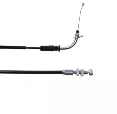 Gázbowden JUNAK RX125