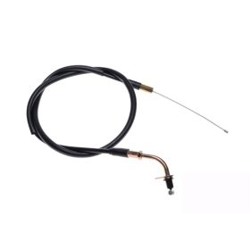 Gázbowden Yamaha YBR 125