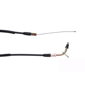 Gázbowden Yamaha YBR 125