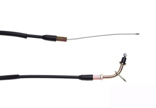 Gázbowden Yamaha YBR 125