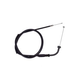 Gázbowden PY-5 82cm