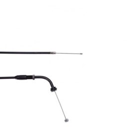 Gázbowden PY-5 82cm