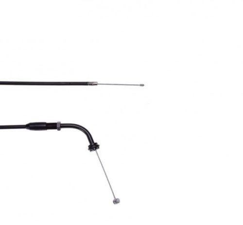 Gázbowden PY-5 82cm