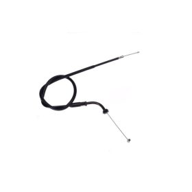 Gázbowden PY-5 77cm