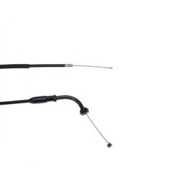 Gázbowden PY-5 77cm