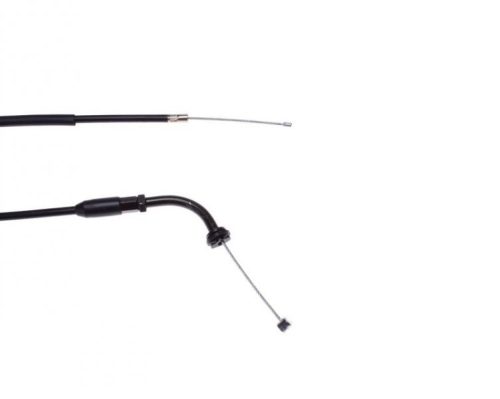 Gázbowden PY-5 77cm