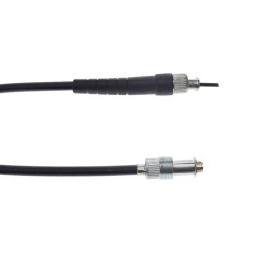 Kilóméter spirál JUNAK 126