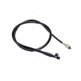 Kilóméter spirál SYM Orbit 4T