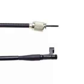 Kilóméter spirál SYM Orbit 4T