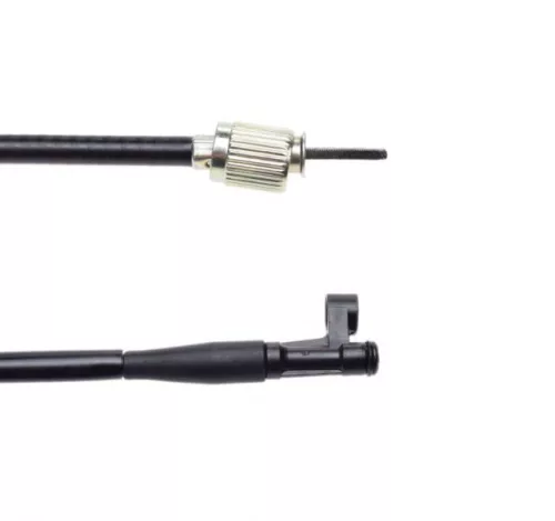 Kilóméter spirál SYM Orbit 4T