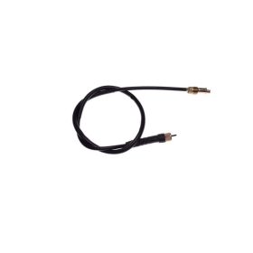 Kilóméter spirál Kingway / Keeway chopper 250ccm